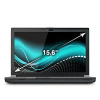 Toshiba A50 (PT644A-00C00K)