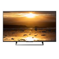 Sony KD-55XE8396