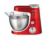 Tefal QB405GTH