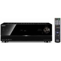 Sony STR-DN610