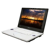 Toshiba G45-AV690