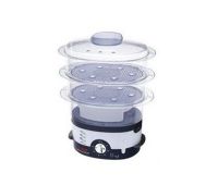 Tefal VC100730