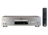 Sony SCD-XB940
