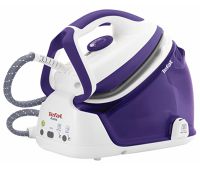 Tefal GV6350G0