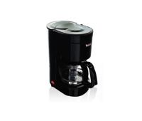Tefal CM3218KR
