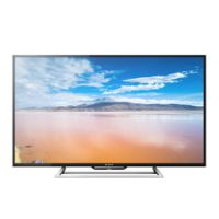 Sony KDL-32R500C