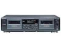 Sony TC-WE425