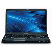 Toshiba A665-3DV1