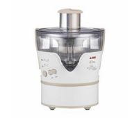 Tefal ZE400188