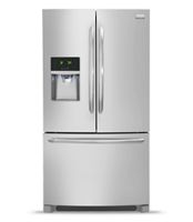 Frigidaire FGHB2867TF