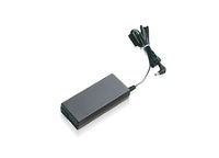 Sony VGP-AC19V12