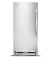 Frigidaire FGFU19F6QF