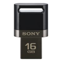 Sony USM16SA3