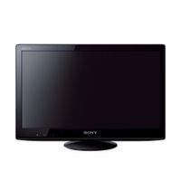 Sony KDL-22EX310
