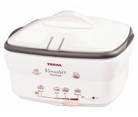 Tefal FR401330