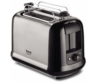Tefal TT261815