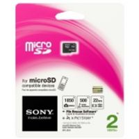Sony SS-F33H