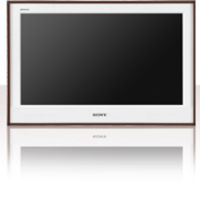 Sony KDL-26E4050