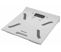 Tefal BM2024B9