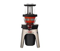 Tefal ZC500H38