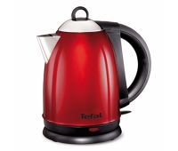 Tefal KI130515