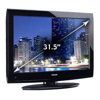Toshiba 32DT1U