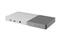 Celluon PicoPro
