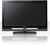 Sony KDL-40V4210