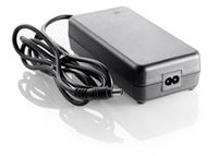 Sony PCGA-AC19V9