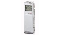 Sony ICD-MS515