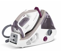 Tefal GV8955E0