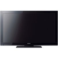 Sony KDL-32BX420