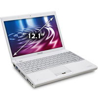 Toshiba A600-ST2230