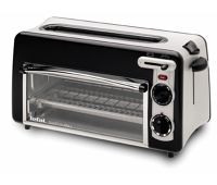 Tefal TL600030