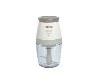 Tefal MB400191