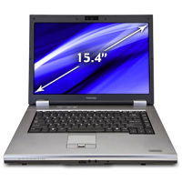 Toshiba S300-EZ2502