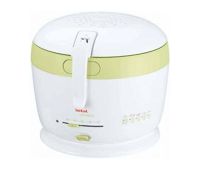 Tefal FF101851