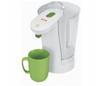 Tefal BR301041