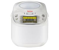 Tefal RK812142