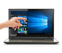 Toshiba L55T-C5388