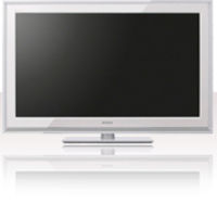 Sony KDL-40E5520