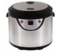 Tefal RK302EES