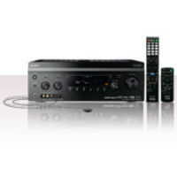 Sony STR-DA2400ES