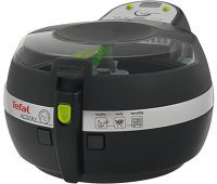 Tefal FZ706260