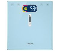 Tefal PP5601S5