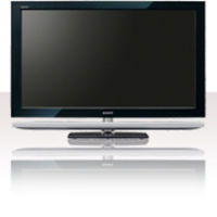 Sony KDL-40Z4500