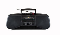 Sony CFS-B15