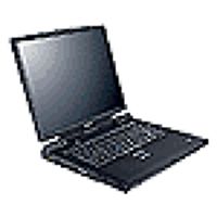 Toshiba 6000