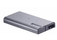 Sony PCGA-BP71A