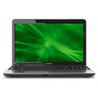 Toshiba L755-S5357